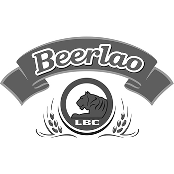 广告宣传申请商标_注册 “LBC Beerlao”第35类广告销售