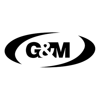 增润剂申请商标_注册 “G＆M”第1类化工原料