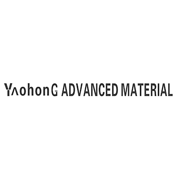 方铅晶体申请商标_注册 “Yao honG ADVANCED MATERIAL”第9类电子产品