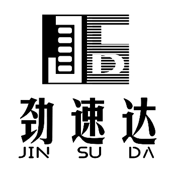 导航仪器申请商标_注册 “劲速达”第9类电子产品