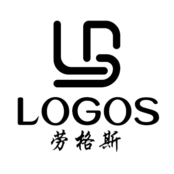 运动鞋申请商标_注册 “LOGOS”第25类服装鞋帽