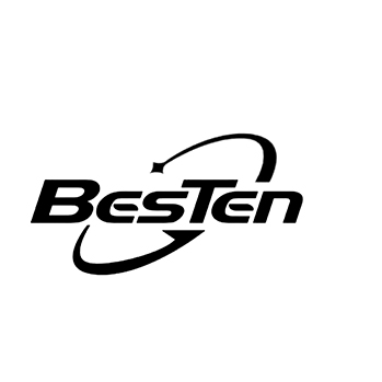 能源研究申请商标_注册 “BESTEN”第42类科技研发