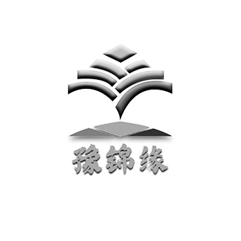 调味品申请商标_注册 “豫锦缘”第30类方便食品