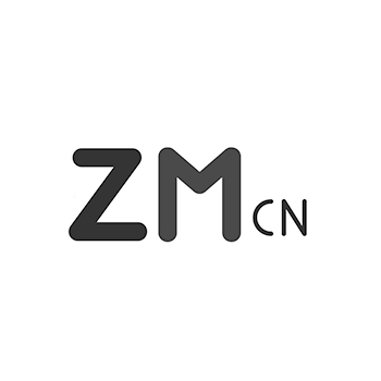 辅导申请商标_注册 “ZMcn”第41类教育培训