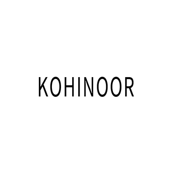 谷类制品申请商标_注册 “KOHINOOR”第30类方便食品