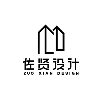 包装设计申请商标_注册 “佐贤设计”第42类科技研发
