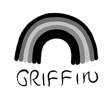 钓鱼用具申请商标_注册 “GRIFFIN”第28类娱乐玩具