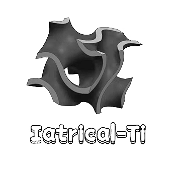 支撑绷带申请商标_注册 “Iatrical-Ti”第10类医疗器械