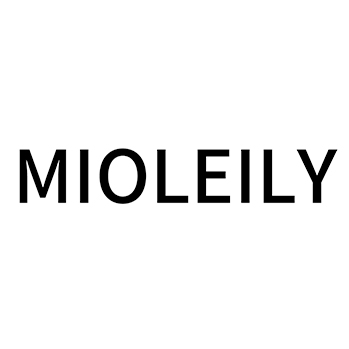 体操服申请商标_注册 “MIOLEILY”第25类服装鞋帽