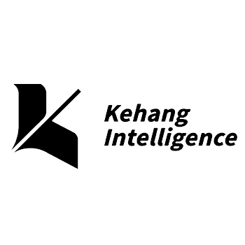 变压器申请商标_注册 “Kehang Intelligence”第9类电子产品