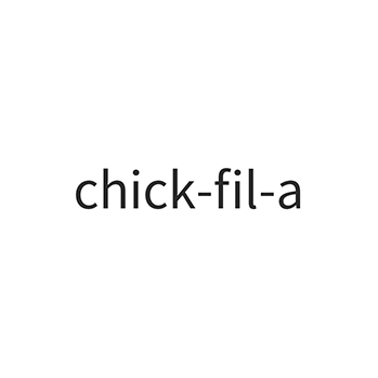 饼干申请商标_注册 “chick-fil-a”第30类方便食品