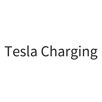 行车记录仪申请商标_注册 “Tesla Charging”第9类电子产品
