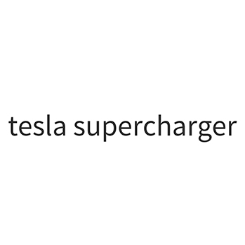 太阳能电池申请商标_注册 “ tesla supercharger”第9类电子产品