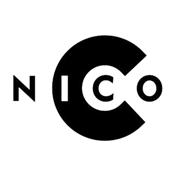 奶制品申请商标_注册 “C NICO”第29类加工食品