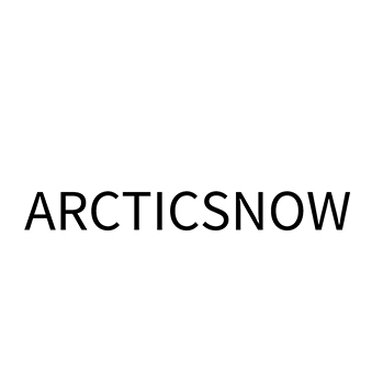 冷藏柜申请商标_注册 “ARCTICSNOW”第11类厨卫设备