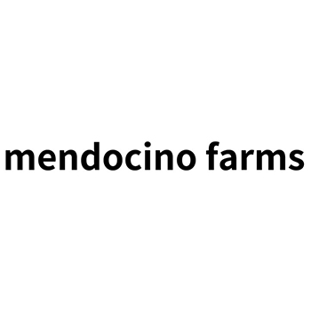 餐馆申请商标_注册 “mendocino farms”第43类餐饮酒店