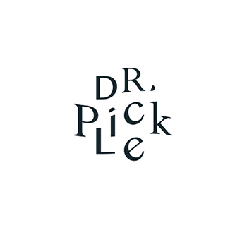 研磨剂申请商标_注册 “DRPICKLE”第3类日化用品