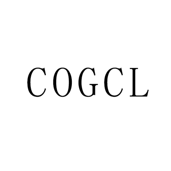 童装申请商标_注册 “COGCL”第25类服装鞋帽