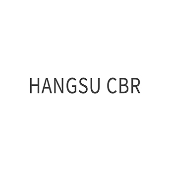 小汽车申请商标_注册 “HANGSU CBR”第12类交通工具