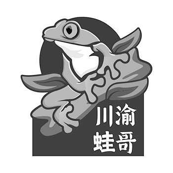 牛蛙申请商标_注册 “川渝蛙哥”第31类农林生鲜
