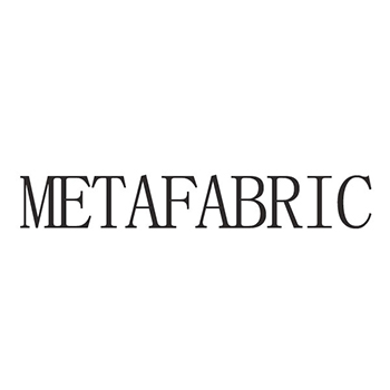 绳索申请商标_注册 “METAFABRIC”第22类纺织原料