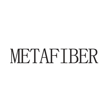 绳索申请商标_注册 “METAFIBER”第22类纺织原料