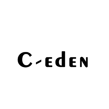 汽车设计申请商标_注册 “ceden”第42类科技研发
