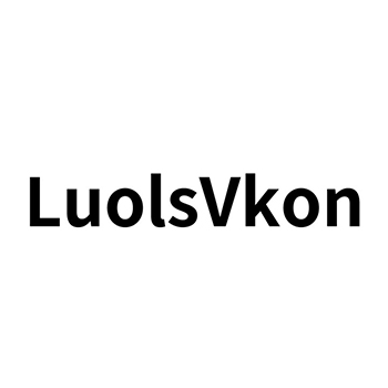 寻找赞助申请商标_注册 “LuolsVkon”第35类广告销售
