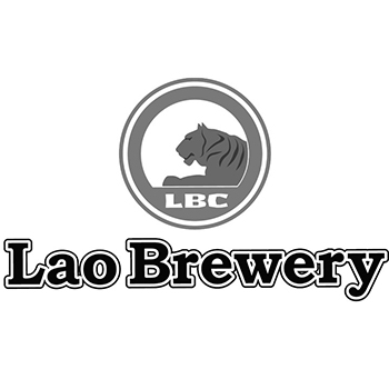 市场营销申请商标_注册 “LBC Lao Brewery”第35类广告销售