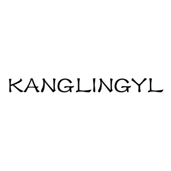 奶瓶申请商标_注册 “KANGLINGYL”第10类医疗器械