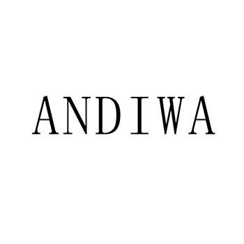 申请导航仪器商标_注册“ANDIWA”第9类电子产品类