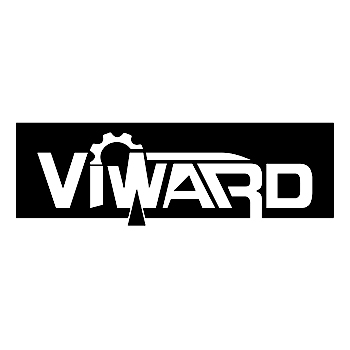 申请造纸机商标_注册“Viward”第7类机器机械类