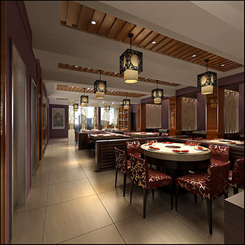 火锅店.jpg