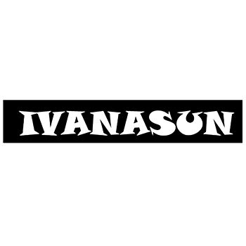 “IVANASUN”申请市场营销品牌_注册在第35类