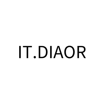 手提包申请商标_注册“IT DIAOR”第18类皮革制品