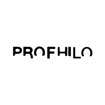 奶瓶申请商标_注册“PRCFHILC”第10类医疗器械