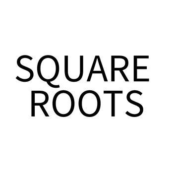 金枪鱼申请商标_注册“Square Roots”第31类农林生鲜