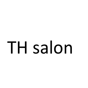 申请美容服务商标_注册“TH salon”第44类医疗保健