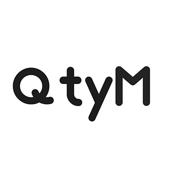 切割机申请商标“QtyM”注册于第7类机器机械