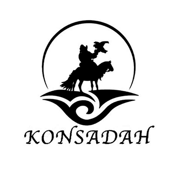 肉罐头申请商标“KONSADAH”注册于第29类加工食品