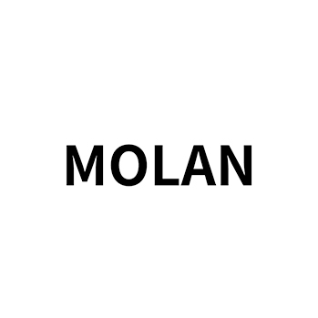 增塑剂申请商标“MOLAN”注册于全类商标