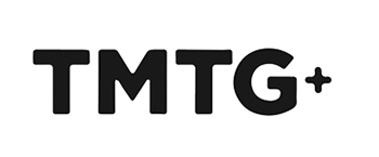 信息传送在第38类通讯服务注册“TMTG”商标