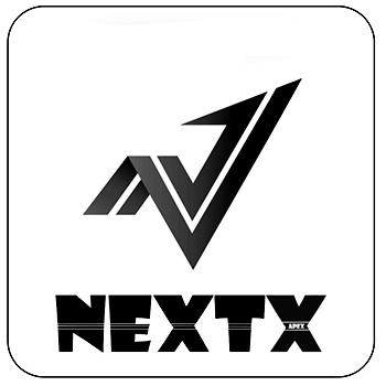 申请电子广告牌商标_注册“NEXTXAPEX”第09类电子产品