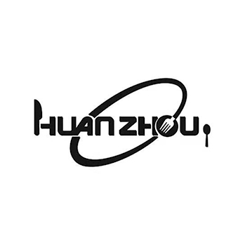 切菜刀在第8类手工用具-注册商标“HUANZHOU”