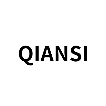申请空气芳香剂商标_注册“QIANSI”第3类日化用品