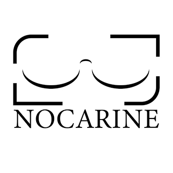 申请墨镜商标_注册“NOCARINE”第9类电子产品
