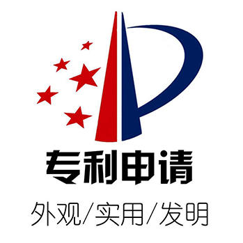 src=http___cdn.img.fagua.net_g3img_puqinzhuanli_c2_20210527154301_20597.jpg&refer=http___cdn.img.fagua.jpg