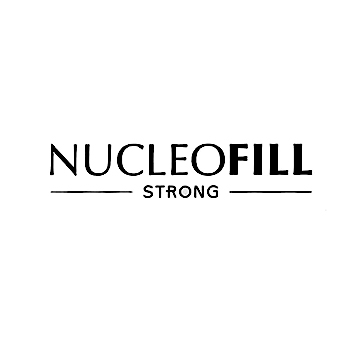 电子针灸仪产品申请“NUCLEOFILL STRONG”商标注册于第10类医疗器械