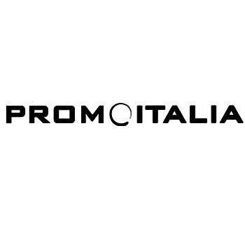 牙科设备产品申请“PROM ITALIA”商标注册于第10类医疗器械
