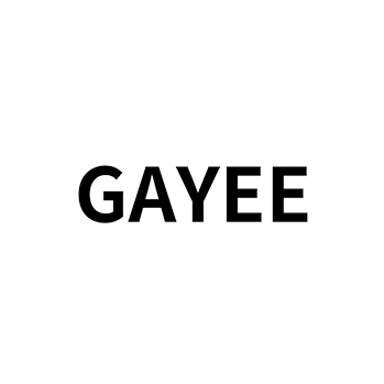 购物袋注册“GAYEE”于商标第18类皮革制品